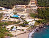 Ermones Golf Palace Hotel 
